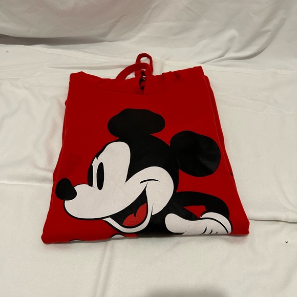 Mickey mouse by Disney - Picture 6 of 7